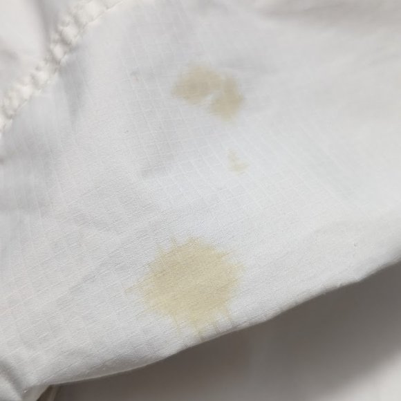 G.I.G.A. DX Ladies lightweight jacket Aoraki - Picture 10 of 10